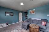 1021 Haines Ave - Photo 15
