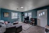 1021 Haines Ave - Photo 16