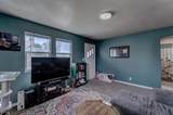1021 Haines Ave - Photo 17