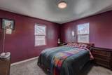 1021 Haines Ave - Photo 18
