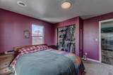 1021 Haines Ave - Photo 19