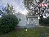 1021 Haines Ave - Photo 2