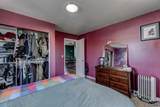 1021 Haines Ave - Photo 20