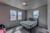 1021 Haines Ave - Photo 21