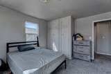 1021 Haines Ave - Photo 22