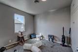 1021 Haines Ave - Photo 23