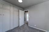 1021 Haines Ave - Photo 26