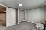 1021 Haines Ave - Photo 27