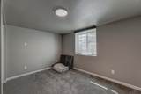 1021 Haines Ave - Photo 28