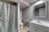 1021 Haines Ave - Photo 29