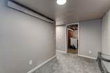 1021 Haines Ave - Photo 30