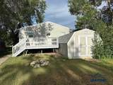 1021 Haines Ave - Photo 4