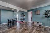 1021 Haines Ave - Photo 6