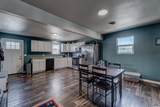 1021 Haines Ave - Photo 8
