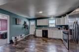 1021 Haines Ave - Photo 9