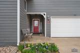 127 Union St - Photo 2