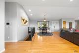 945 Enchantment Rd - Photo 11