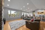 945 Enchantment Rd - Photo 14