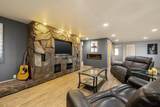 945 Enchantment Rd - Photo 25