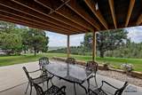 945 Enchantment Rd - Photo 34