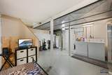 705 Denver - Photo 17