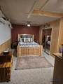 14703 Bridle Ct - Photo 31