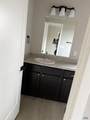 888 Vicksburg St - Photo 10