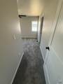 888 Vicksburg St - Photo 11