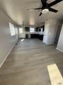 888 Vicksburg St - Photo 4