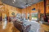 11472 Gudat Rd - Photo 15