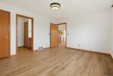 6535 Astoria Ct - Photo 10