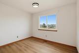 6535 Astoria Ct - Photo 11