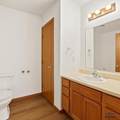 6535 Astoria Ct - Photo 12