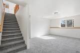 6535 Astoria Ct - Photo 14