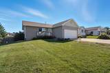 6535 Astoria Ct - Photo 3