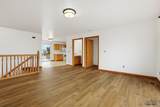 6535 Astoria Ct - Photo 6
