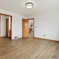 6535 Astoria Ct - Photo 9