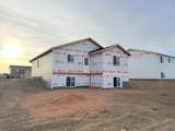 4234 Lodi Ln - Photo 2