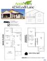 4234 Lodi Ln - Photo 4