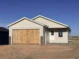 4258 Lodi Ln - Photo 1
