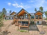 11311 Overlook Ct - Photo 1