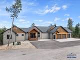 11311 Overlook Ct - Photo 2