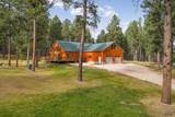 12354 Tin Cup Trail - Photo 2