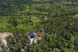 11837 Golden Ridge Rd - Photo 27