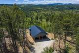 11837 Golden Ridge Rd - Photo 28