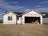 4094 Mcintosh Ln - Photo 1