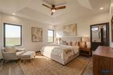 14141 Wagon Master Way - Photo 14