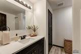 14141 Wagon Master Way - Photo 29