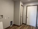1103 Cobalt Dr - Photo 22
