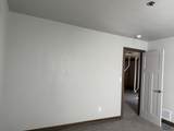 1103 Cobalt Dr - Photo 25
